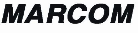 Marcom